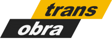Franquia Trans Obra